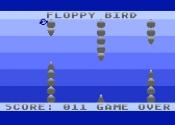 Flappy Bird Trivia