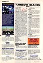 Space Quest II - Vohaul's Revenge Tips