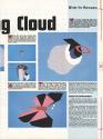 Killing Cloud (The) Article