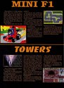 Towers Article
