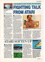 Atari Grand Prix Article