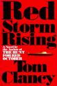 Red Storm Rising Trivia