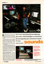 Sound Tools Article