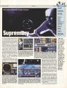 Supremacy Article
