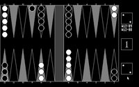 Backgammon Royale Trivia