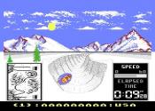 Winter Olympiad '88 Trivia