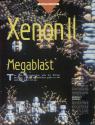 Xenon II - Megablast Tips