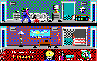 anthophobia game anthophobia game
