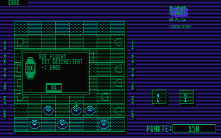 Atari Joy atari screenshot