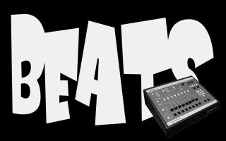 Beatbox Mania - Vol. I