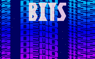 Bits Intro 52