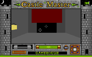 Atari ST Chessmaster 2000 (The) : scans, dump, download