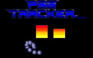 PSG Tracker