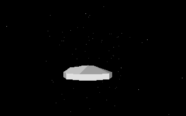 TT Wars atari screenshot