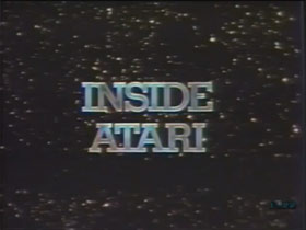 Inside Atari