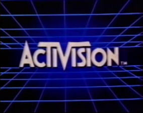 Activision Corporate