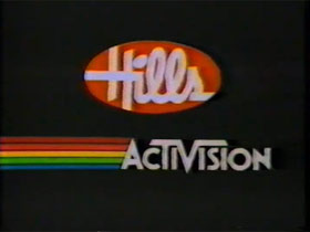 Hills Commercial