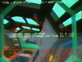 Air Race