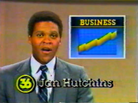 Atari 1987 CES Sales Video