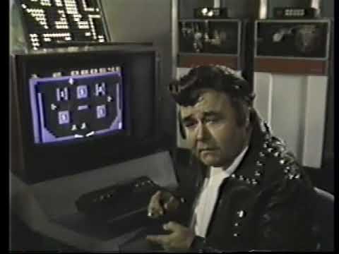 Missile Command / Video Pinball / S...