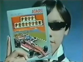 atari_2600_commercial_pole_position_japan.jpg