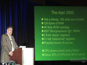 Classic Game Postmortem - Pitfall -...