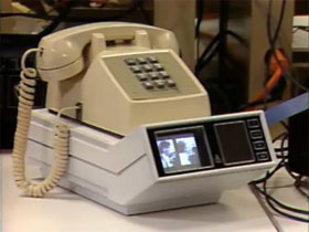 Atari's Cyan Engineering - Splendor...