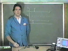 Atari VCS 2600 Console Repair Tutor...