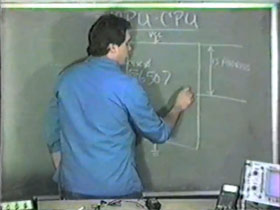 Atari VCS 2600 Console Repair Tutor...