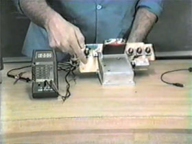 Atari VCS 2600 Console Repair Tutor...