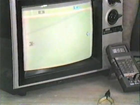 Atari VCS 2600 Console Repair Tutor...