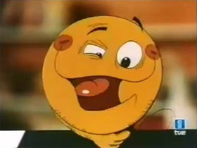 Pac-Man