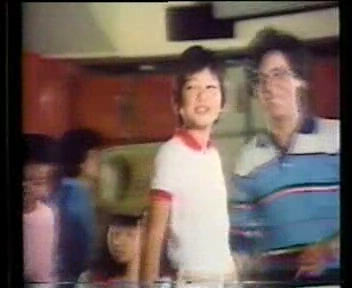 Bowling / Circus Atari / Missile Co...