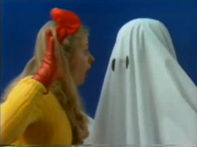 Ms. Pac-Man