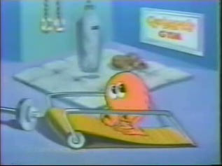 Q*bert