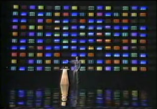 Sears Tele-Games
