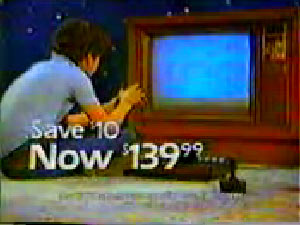 Sears Days