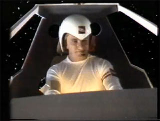 Space Invaders / Asteroids / Missil...