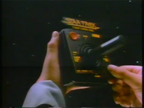 Star Trek - Strategic Operations Si...