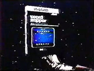 Commando Raid / Word Zapper / Tower...