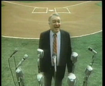 RealSports Baseball / RealSports Fo...