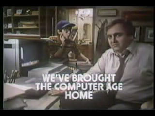 Atari 800