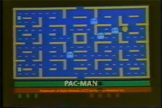 Atari 2600