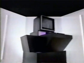 RealSports Football / Galaxian / Mi...