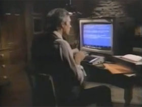 AtariWriter