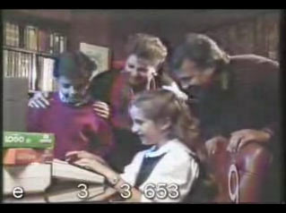 Atari Computadores