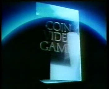 Discover Atari