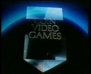 Discover Atari (Short)