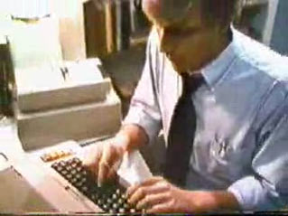 Discover Atari