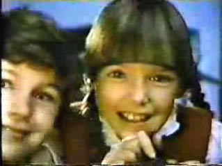 Discover Atari